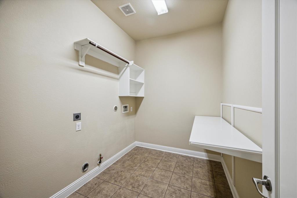 3054 Choke Canyon Lane, League City, Texas image 31