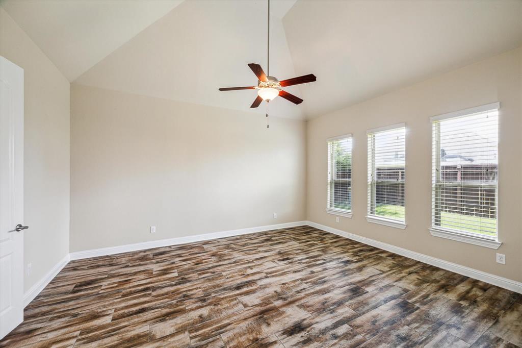 3054 Choke Canyon Lane, League City, Texas image 16