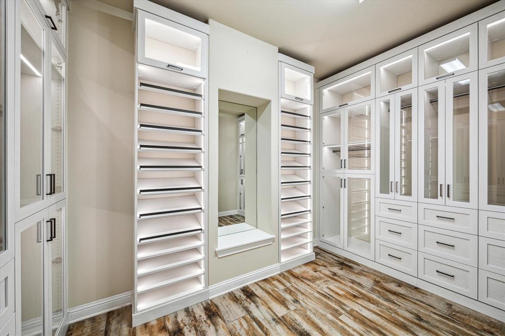 3054 Choke Canyon Lane, League City, Texas image 23
