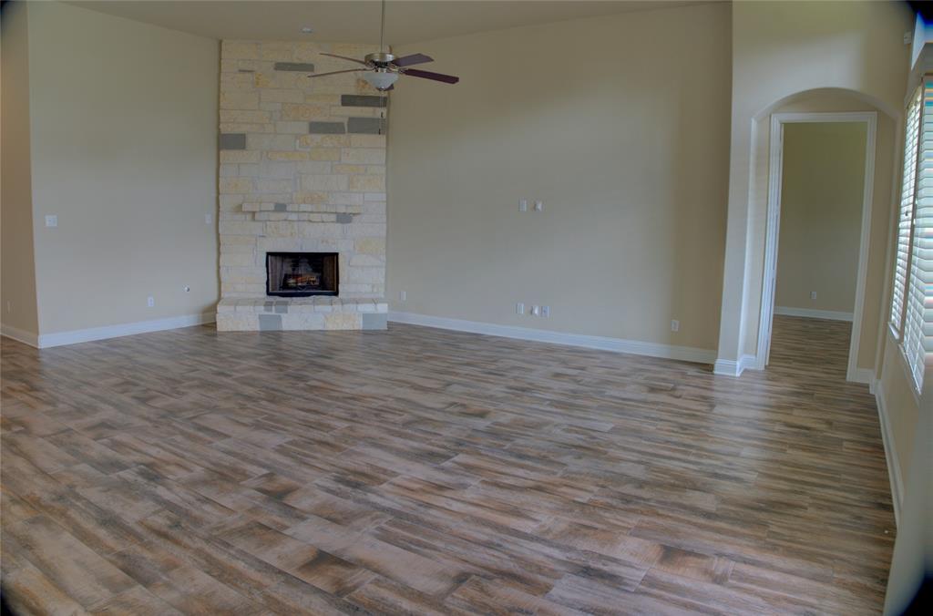 3054 Choke Canyon Lane, League City, Texas image 6