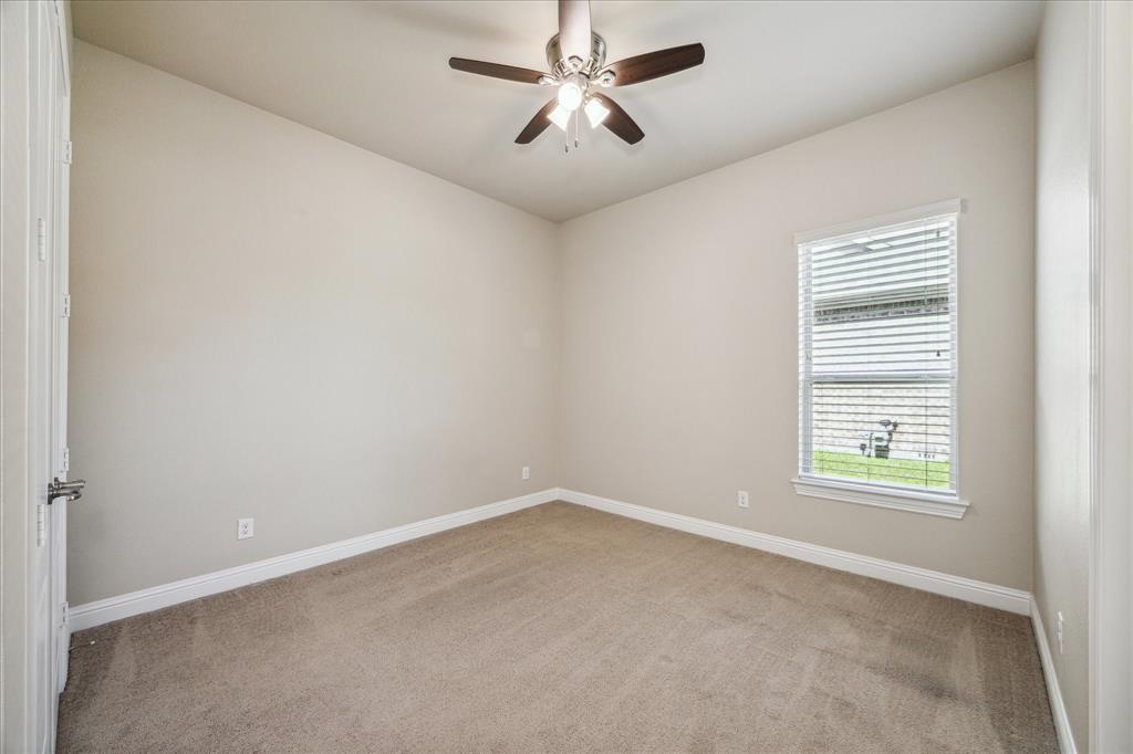 3054 Choke Canyon Lane, League City, Texas image 26