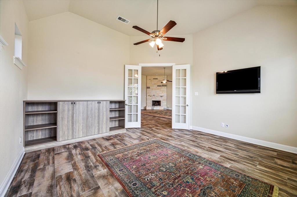3054 Choke Canyon Lane, League City, Texas image 15