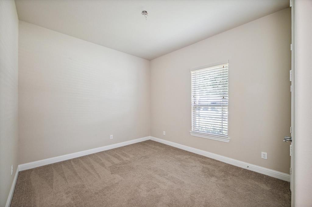 3054 Choke Canyon Lane, League City, Texas image 27