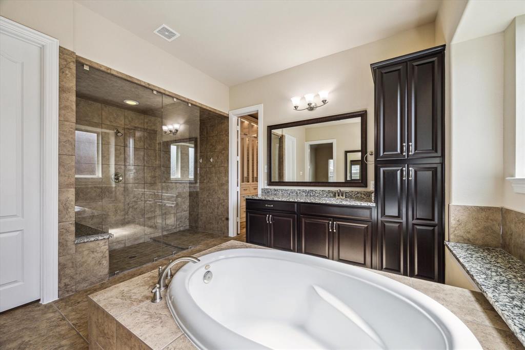 3054 Choke Canyon Lane, League City, Texas image 21