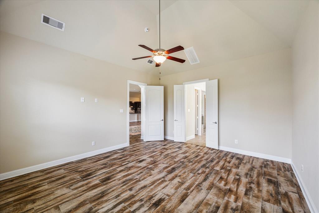 3054 Choke Canyon Lane, League City, Texas image 17
