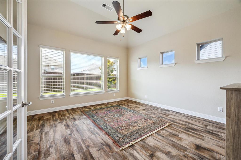 3054 Choke Canyon Lane, League City, Texas image 14