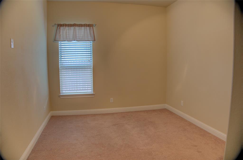 3054 Choke Canyon Lane, League City, Texas image 28