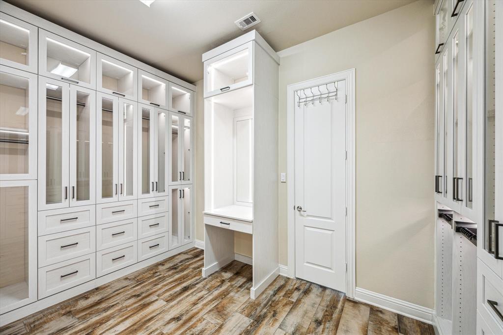 3054 Choke Canyon Lane, League City, Texas image 24