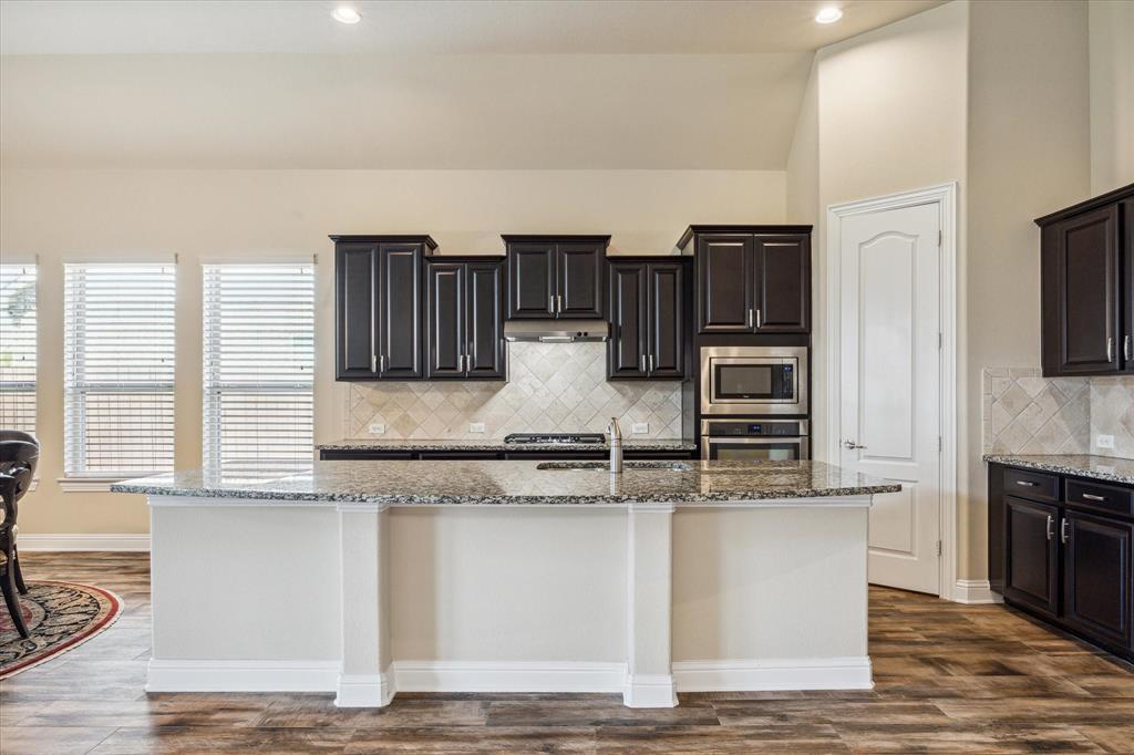 3054 Choke Canyon Lane, League City, Texas image 10