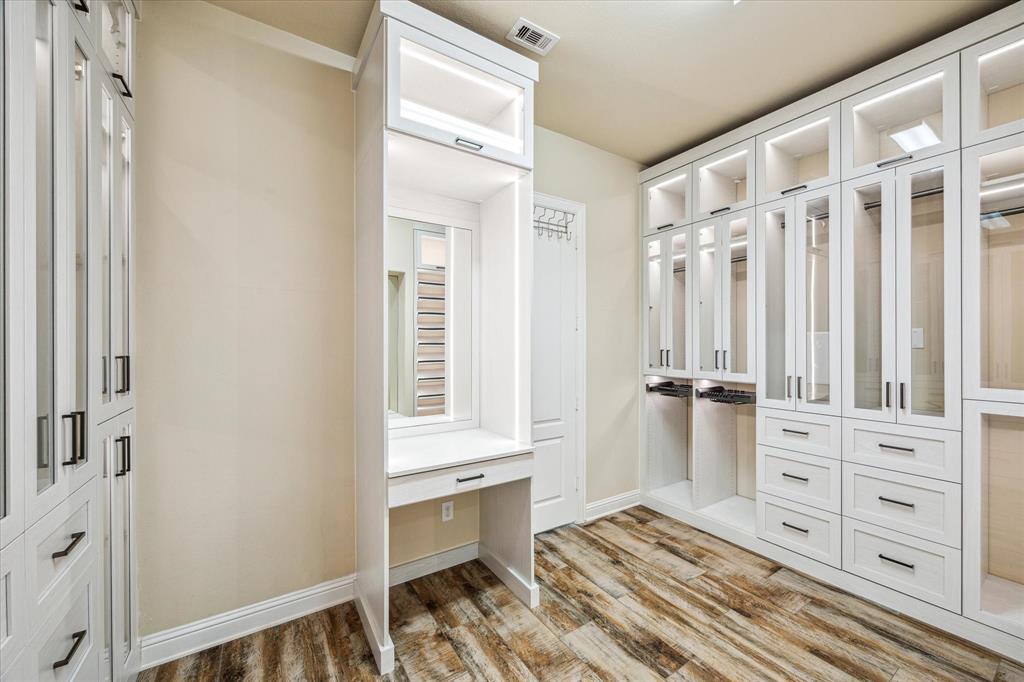 3054 Choke Canyon Lane, League City, Texas image 25