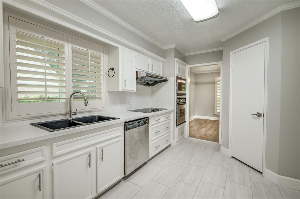 2706 Williams Grant Street, Sugar Land, Texas image 19
