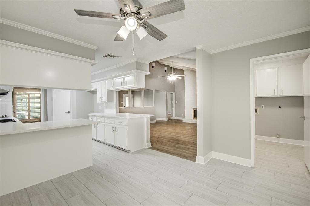 2706 Williams Grant Street, Sugar Land, Texas image 23