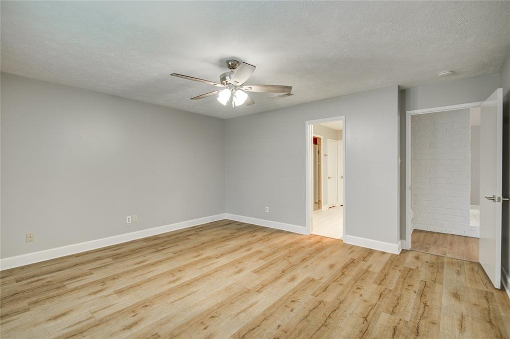 2706 Williams Grant Street, Sugar Land, Texas image 31