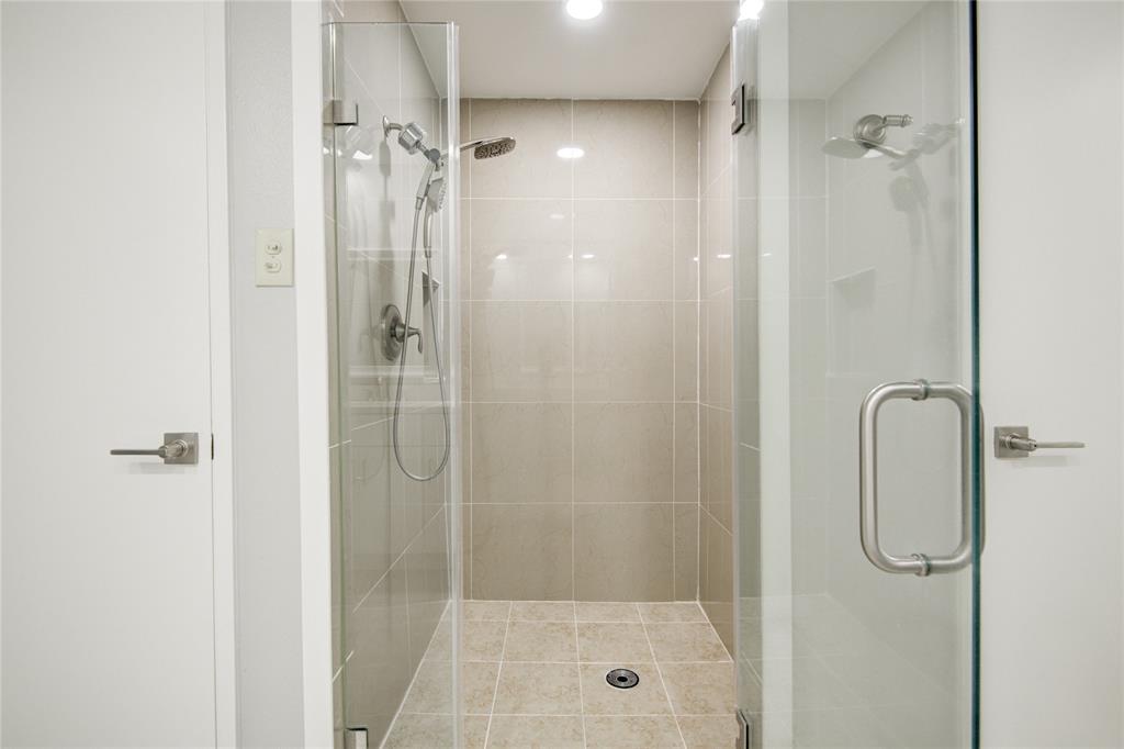 2706 Williams Grant Street, Sugar Land, Texas image 36