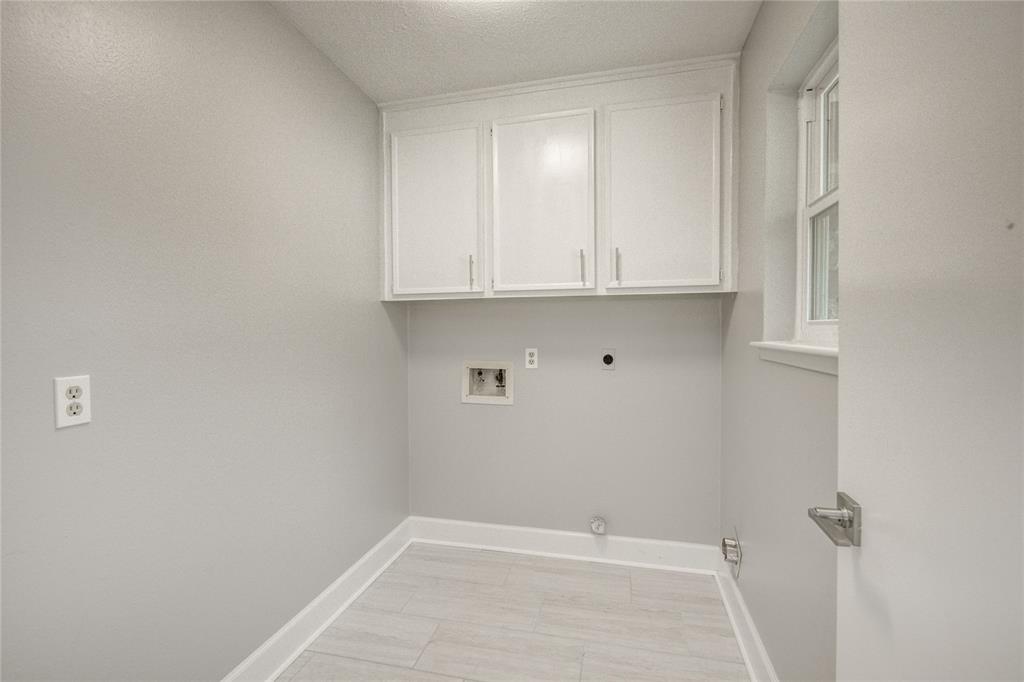 2706 Williams Grant Street, Sugar Land, Texas image 25