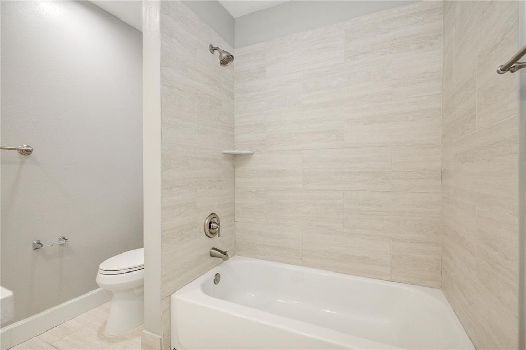 2706 Williams Grant Street, Sugar Land, Texas image 44