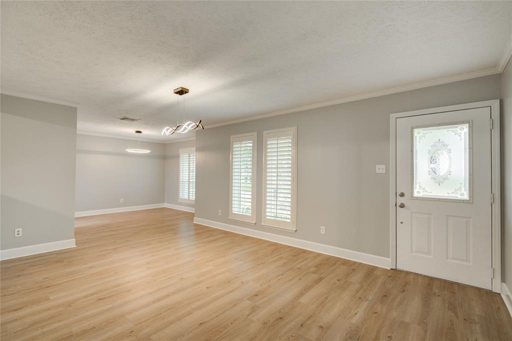 2706 Williams Grant Street, Sugar Land, Texas image 13