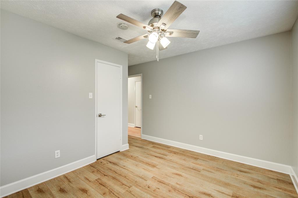 2706 Williams Grant Street, Sugar Land, Texas image 41