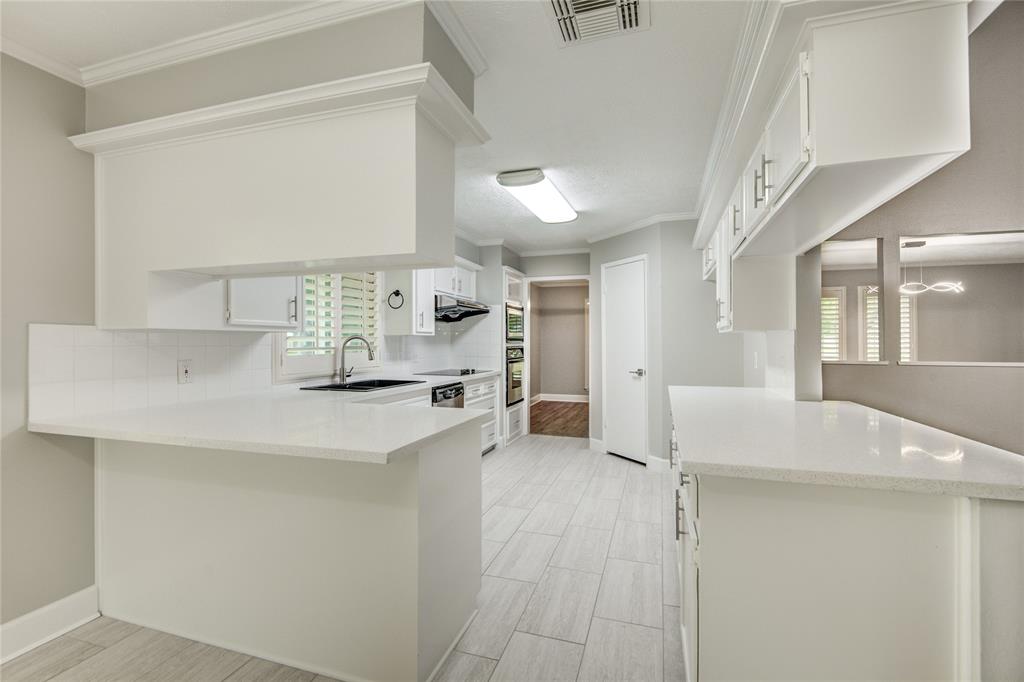 2706 Williams Grant Street, Sugar Land, Texas image 20