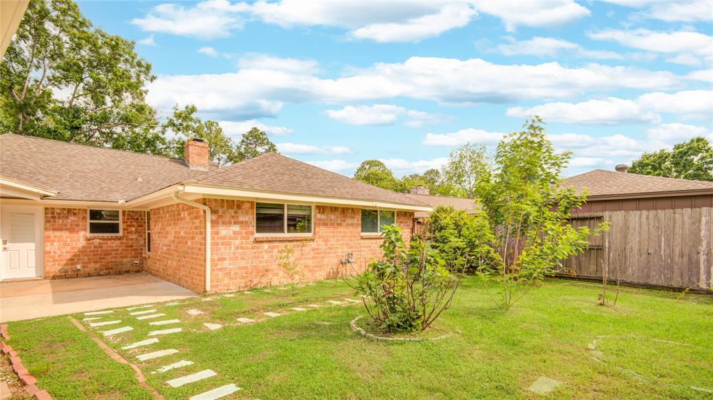 2706 Williams Grant Street, Sugar Land, Texas image 11