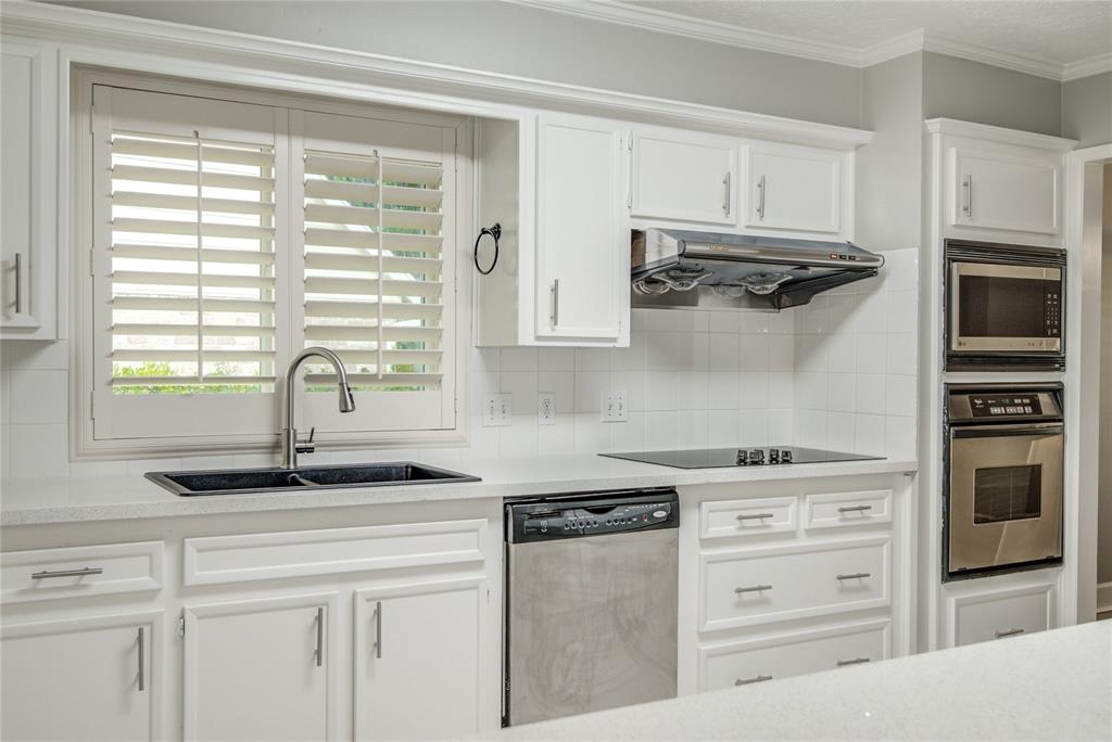 2706 Williams Grant Street, Sugar Land, Texas image 21