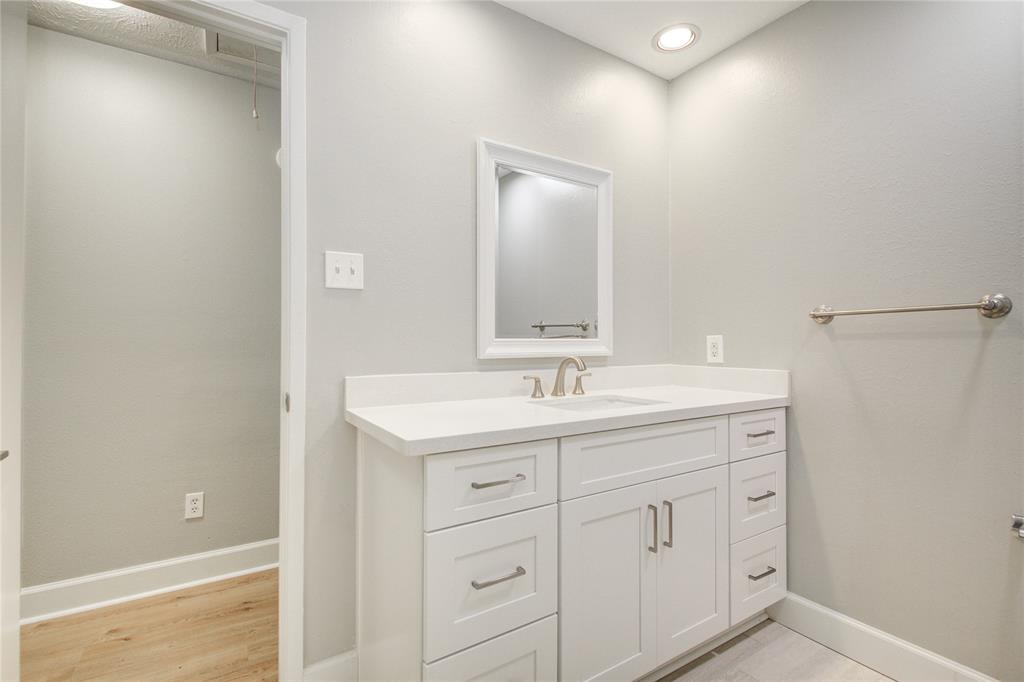 2706 Williams Grant Street, Sugar Land, Texas image 45