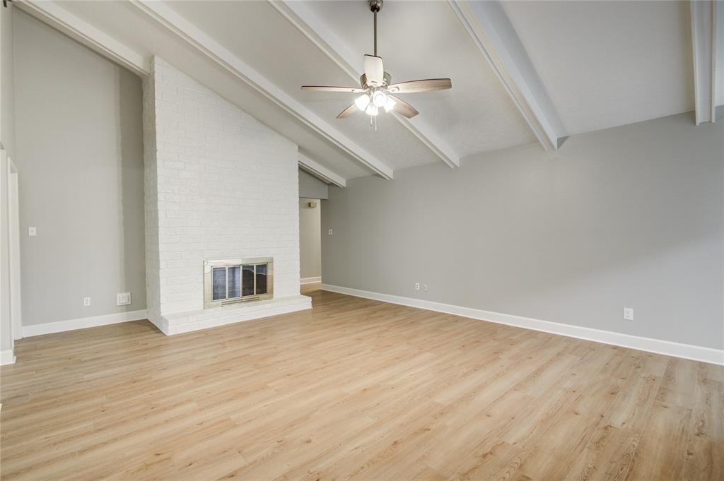 2706 Williams Grant Street, Sugar Land, Texas image 28