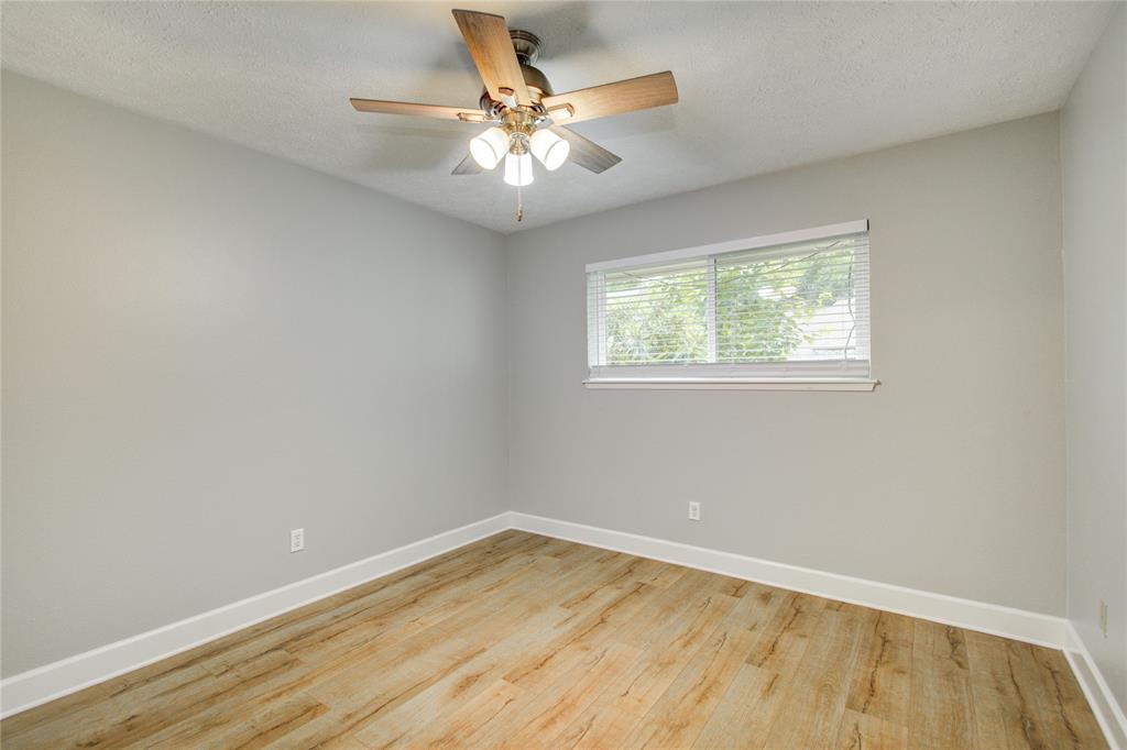2706 Williams Grant Street, Sugar Land, Texas image 42