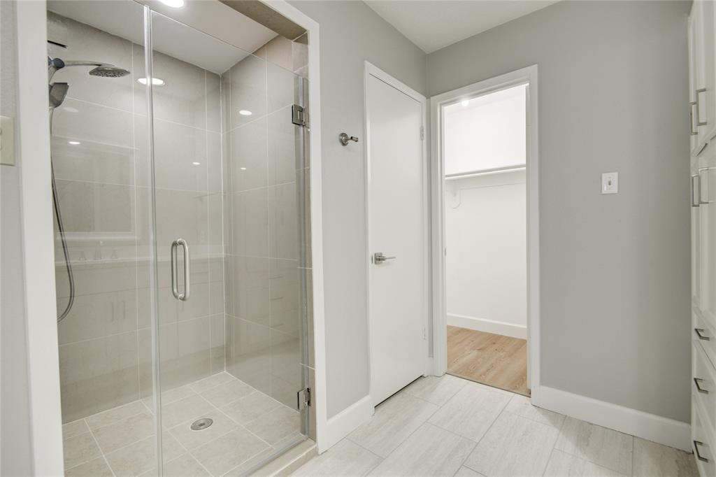 2706 Williams Grant Street, Sugar Land, Texas image 34