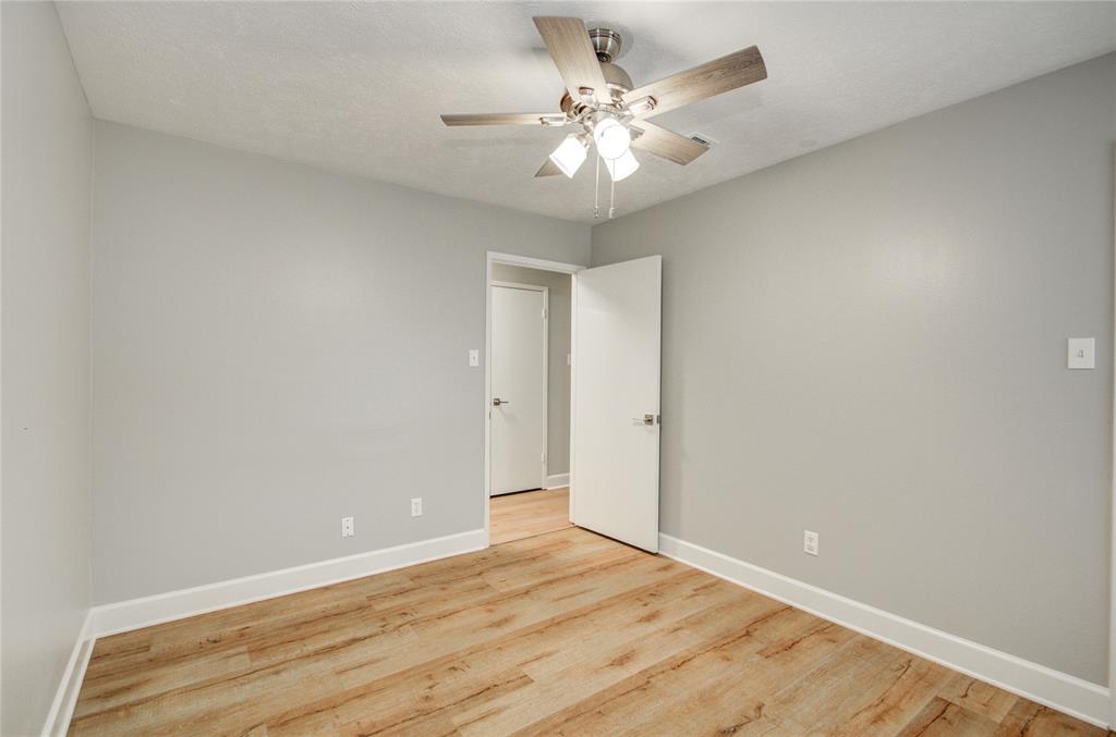 2706 Williams Grant Street, Sugar Land, Texas image 39