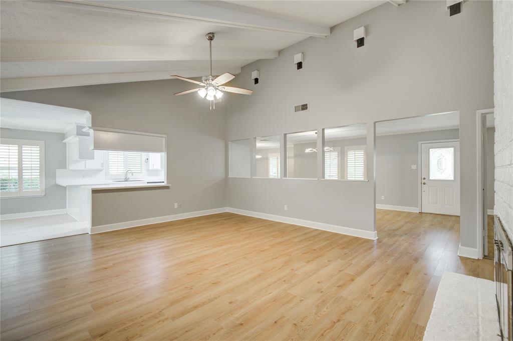 2706 Williams Grant Street, Sugar Land, Texas image 29