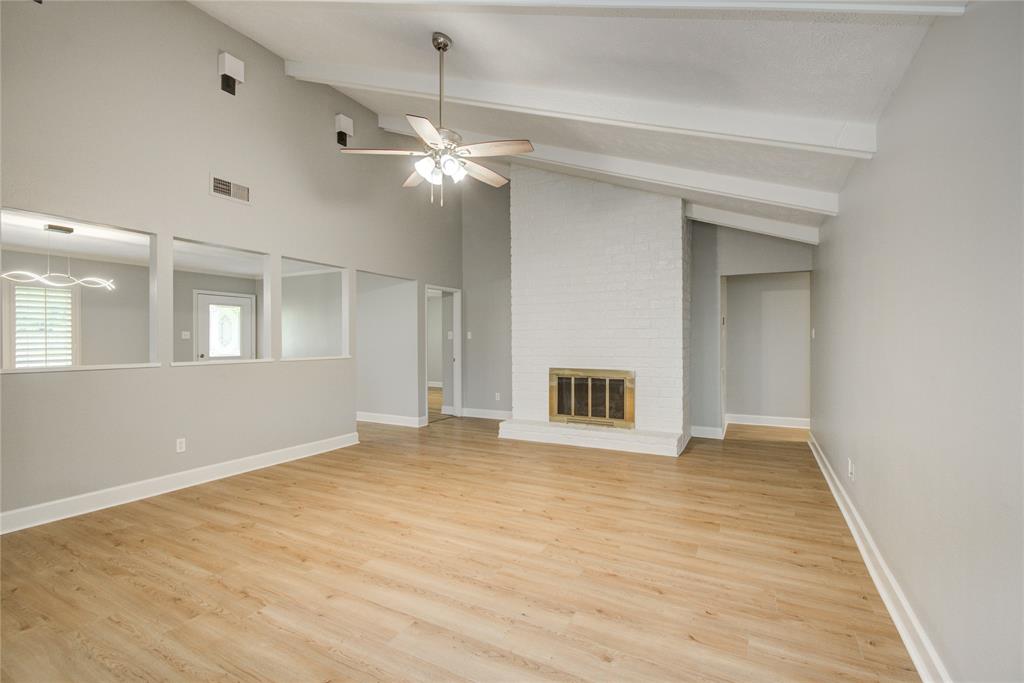 2706 Williams Grant Street, Sugar Land, Texas image 26