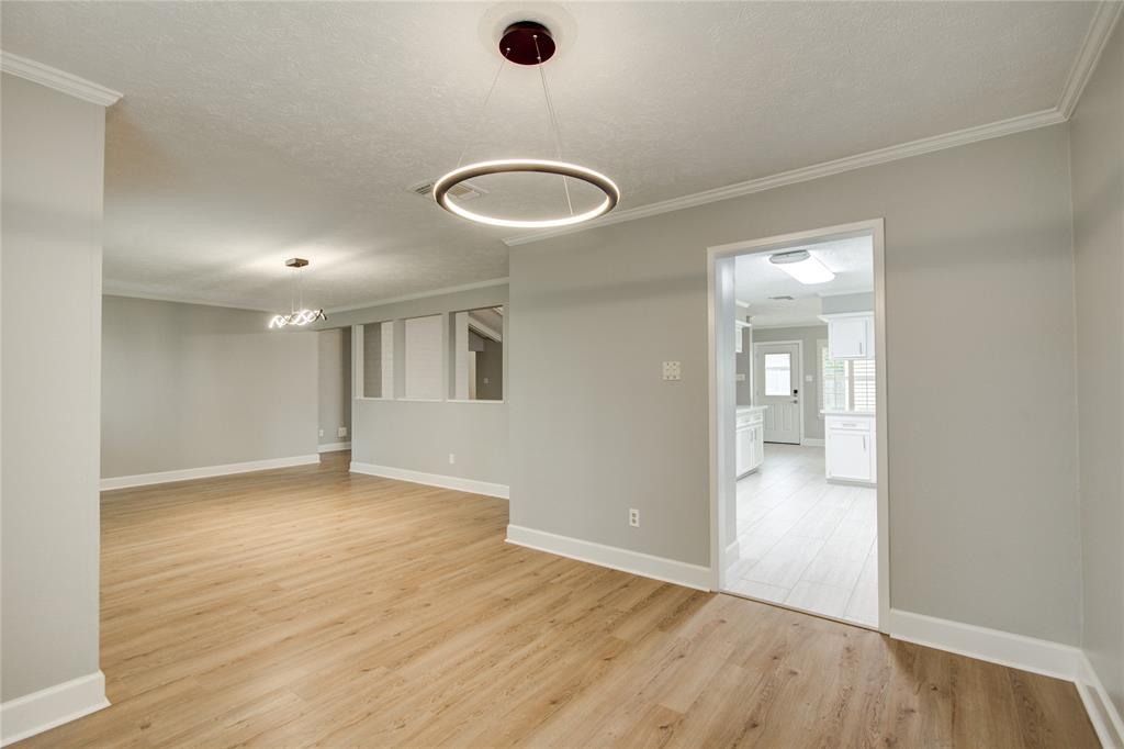 2706 Williams Grant Street, Sugar Land, Texas image 16