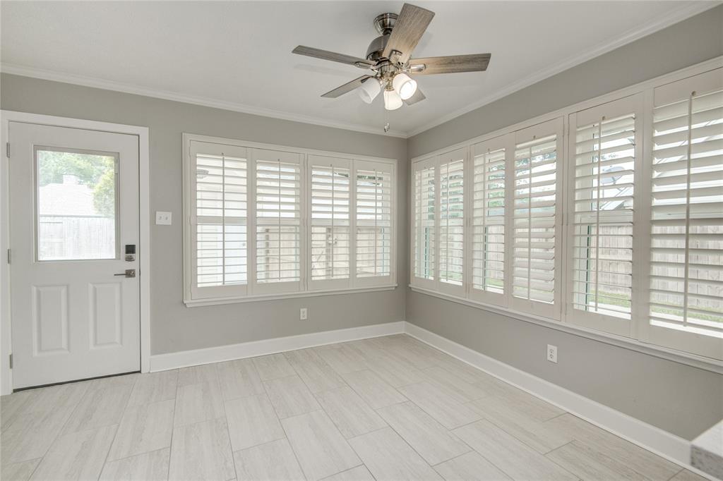 2706 Williams Grant Street, Sugar Land, Texas image 22