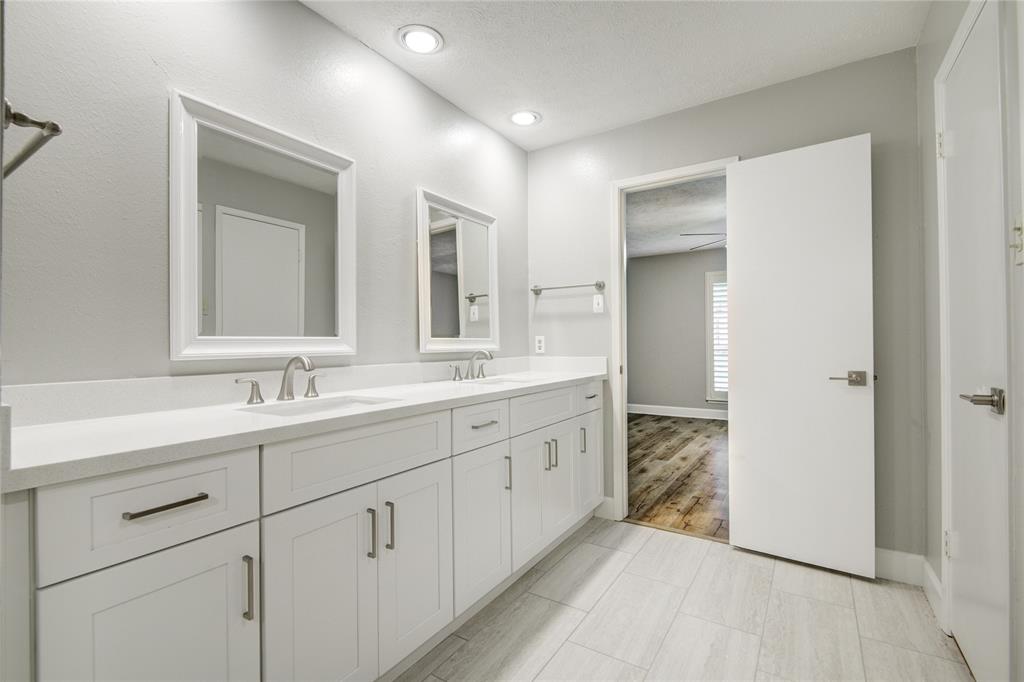 2706 Williams Grant Street, Sugar Land, Texas image 35