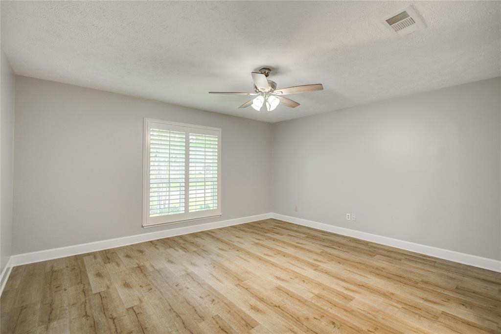 2706 Williams Grant Street, Sugar Land, Texas image 30