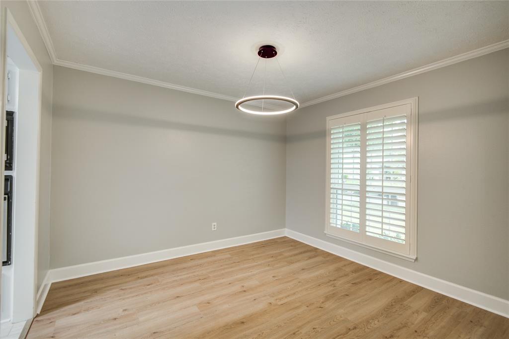 2706 Williams Grant Street, Sugar Land, Texas image 15
