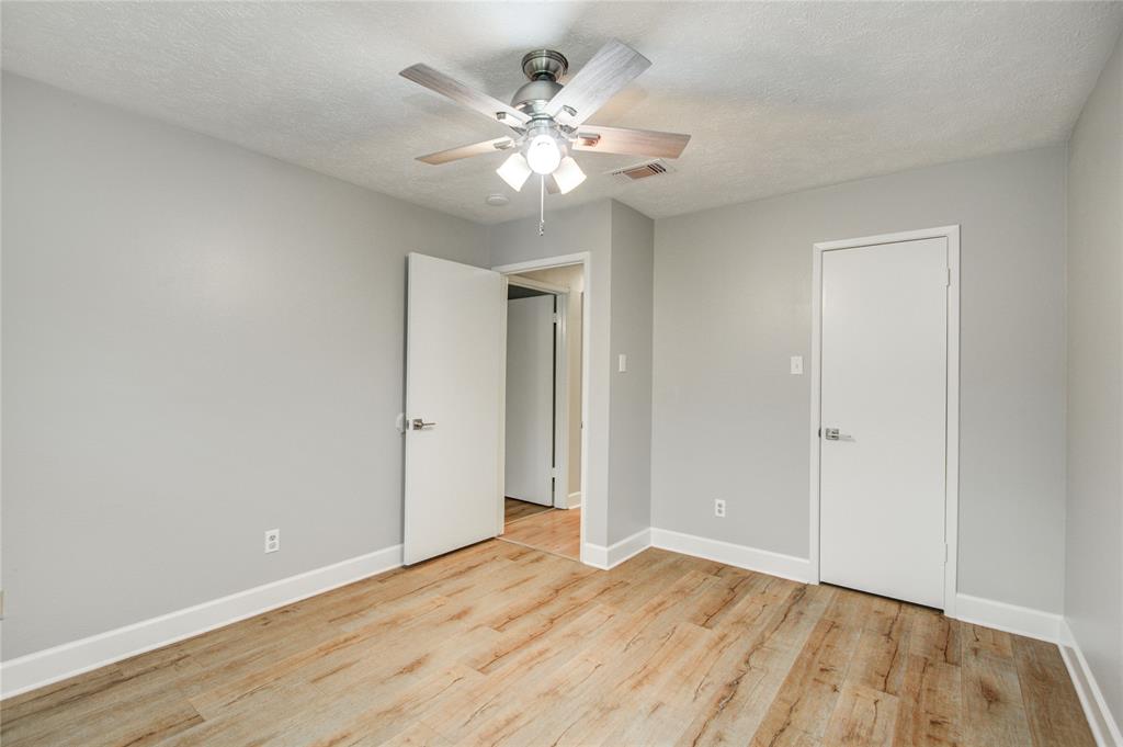 2706 Williams Grant Street, Sugar Land, Texas image 43