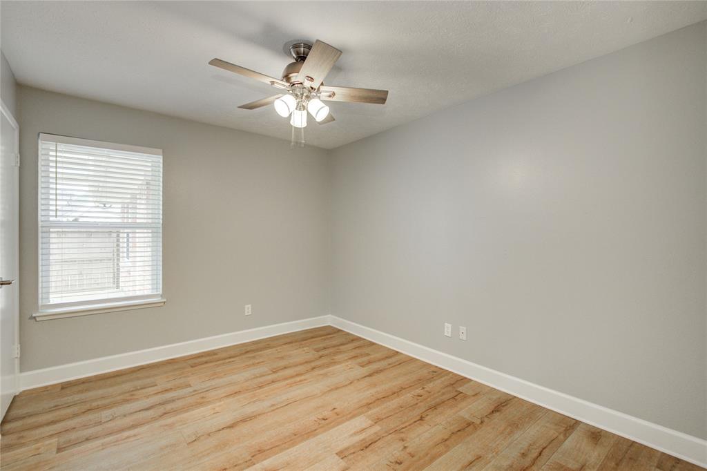 2706 Williams Grant Street, Sugar Land, Texas image 38