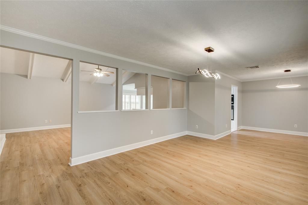 2706 Williams Grant Street, Sugar Land, Texas image 12
