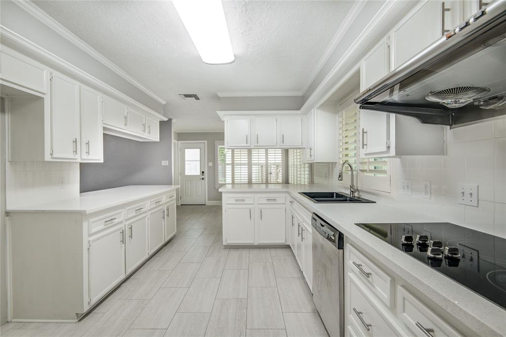 2706 Williams Grant Street, Sugar Land, Texas image 17