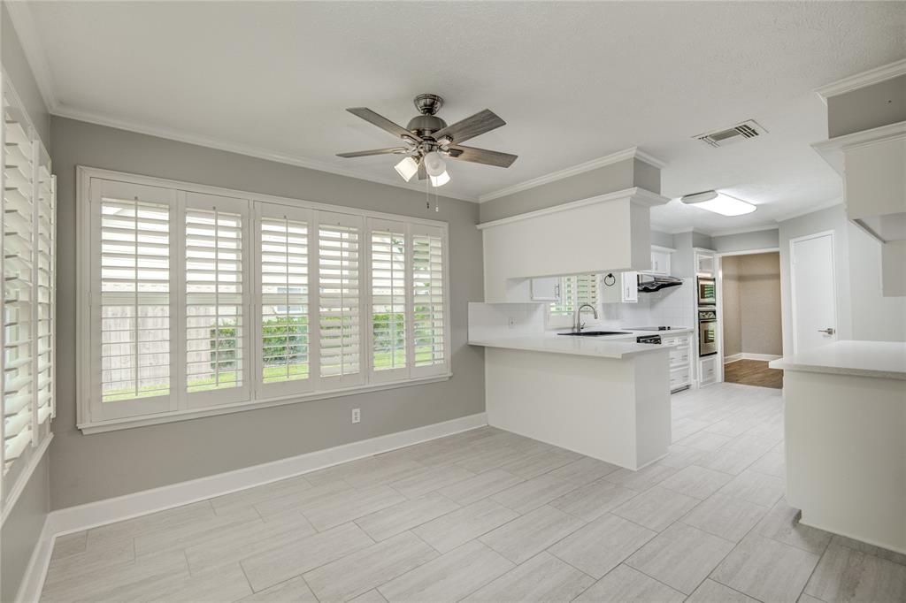 2706 Williams Grant Street, Sugar Land, Texas image 24