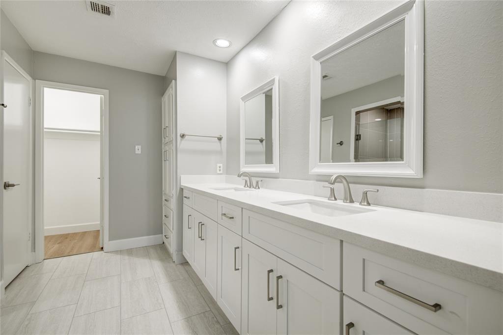2706 Williams Grant Street, Sugar Land, Texas image 33