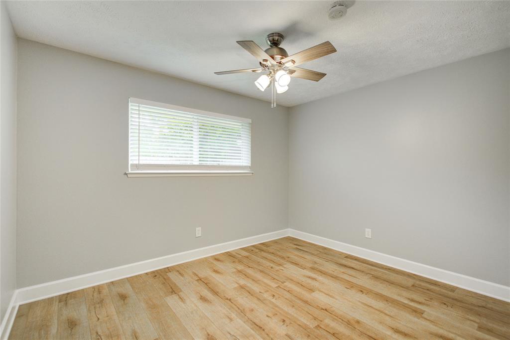 2706 Williams Grant Street, Sugar Land, Texas image 40