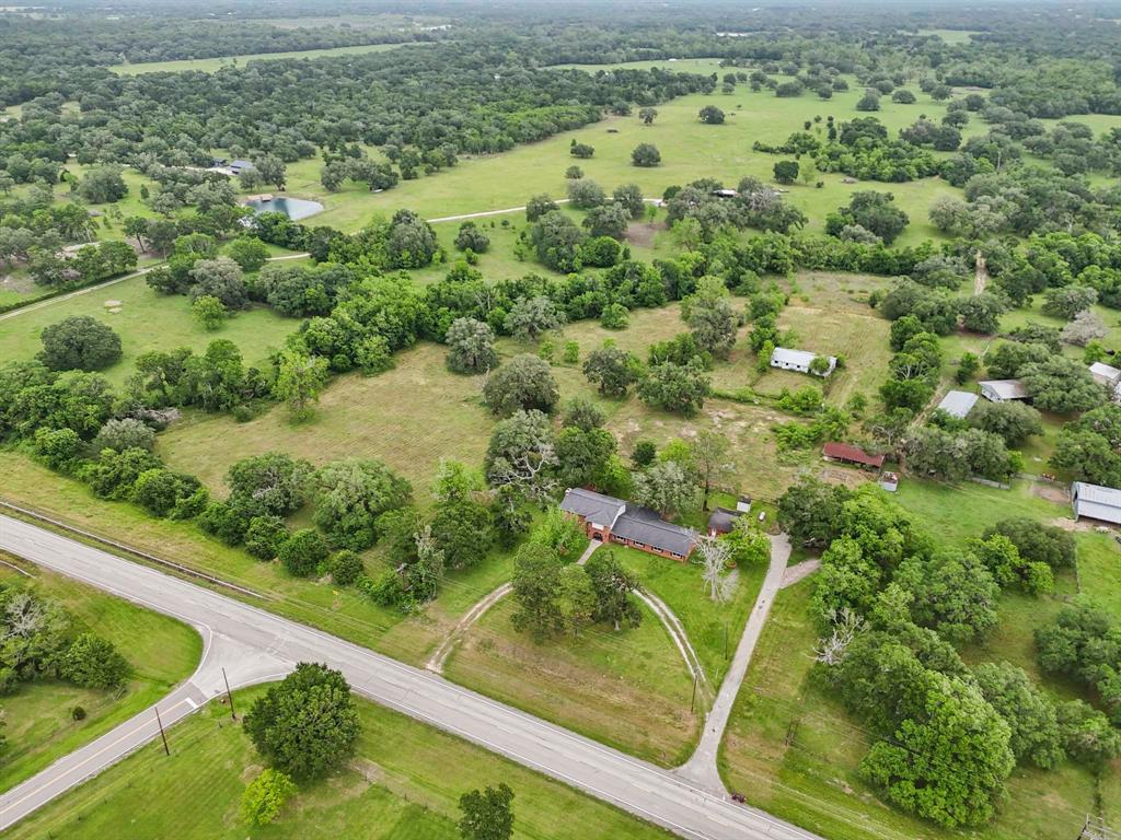 4405 Fm 1459 Road, Sweeny, Texas image 26