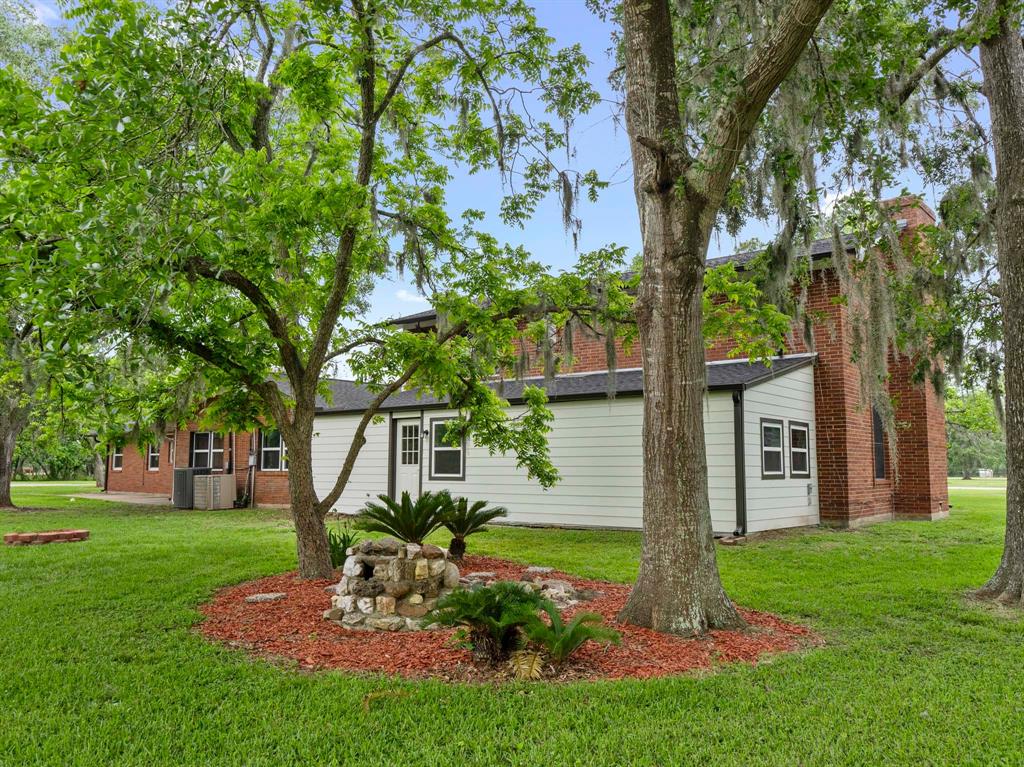 4405 Fm 1459 Road, Sweeny, Texas image 35