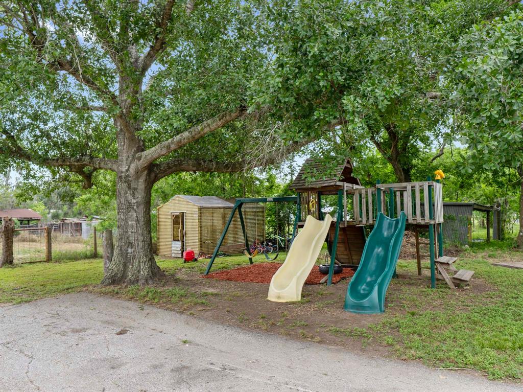 4405 Fm 1459 Road, Sweeny, Texas image 33