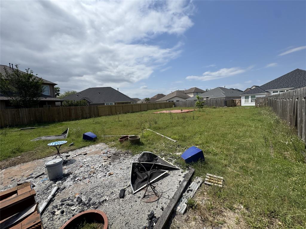 4223 Wells Mark Drive, Humble, Texas image 13