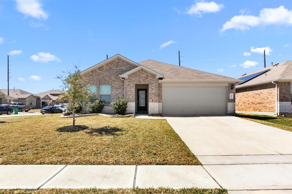 4211 Isoletta Court