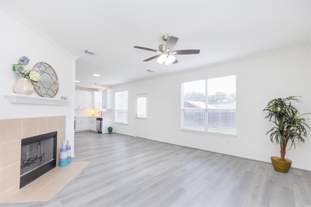 16626 Pademelon Drive